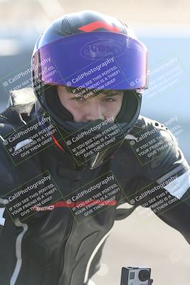 media/May-25-2025-TrackXperience (Sun) [[393a69de75]]/Around the Pits/
